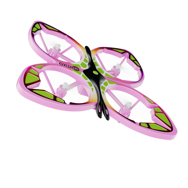 TD2-Pink-16.png
