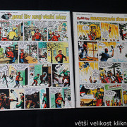 IMG-3290