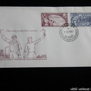 IMG-6936