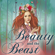 Beautybeast200