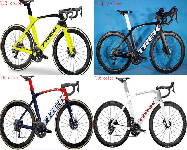 trek-4.jpg