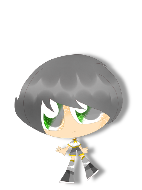 Trox.png