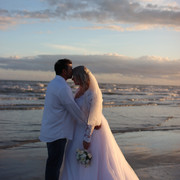 IMG-6392