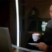 picard