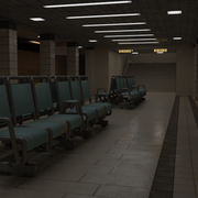 2018-Metro06