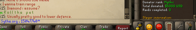 runex-acc