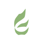 Sylph-Icon