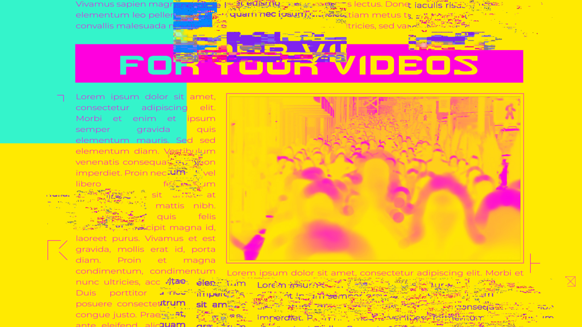 Cyberpunk-1