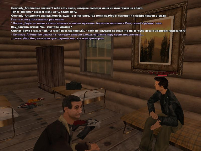 gallery190.jpg