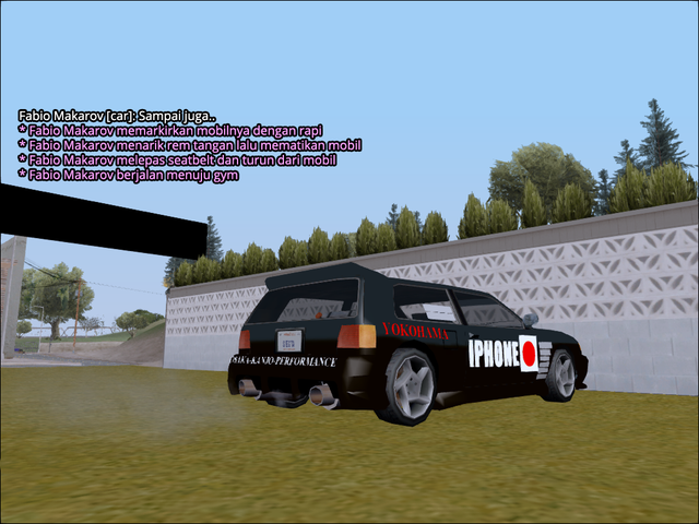 CN-5.png