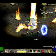 Screenshot049