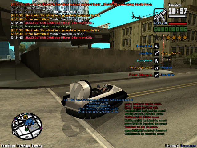 sa-mp-017.png