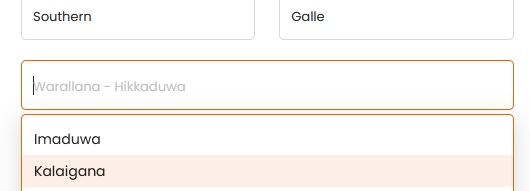 kalegana.jpg