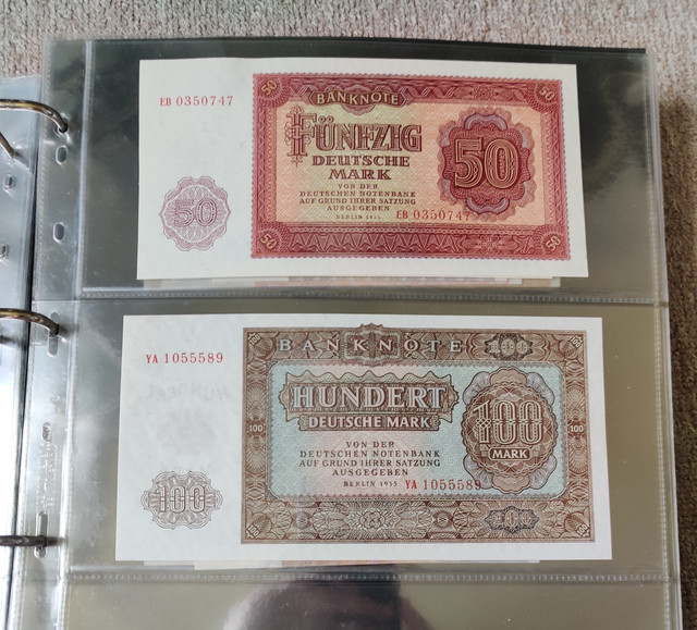 1955-2