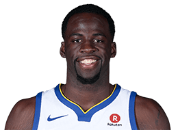 draymond green.png