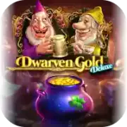 Dwarven-Gold-Deluxe