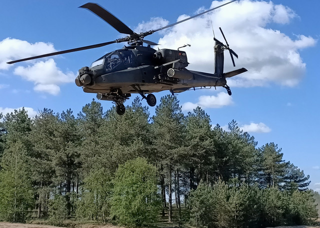 apache-3