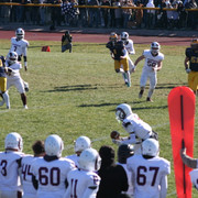 IMG-3000