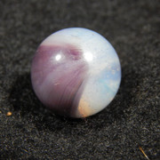 DSCN8293