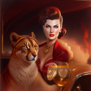 Pinup-Model-3