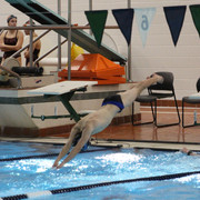 IMG-0177