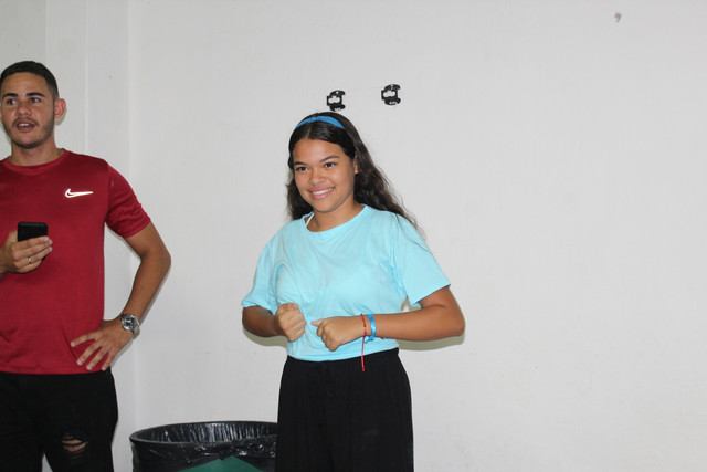 IMG-7055
