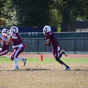 IMG-3859