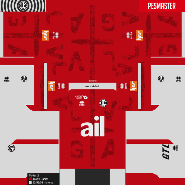 p3x2