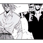 Trigun-Maximum-Panal-Clean