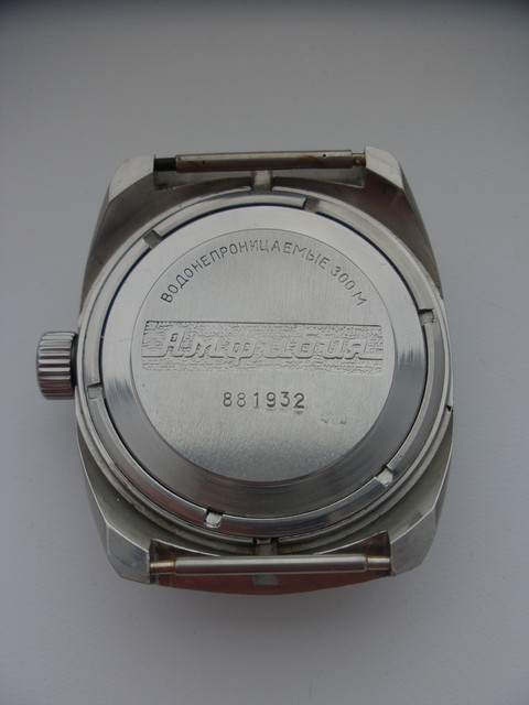 OLYMPUS-DIGITAL-CAMERA