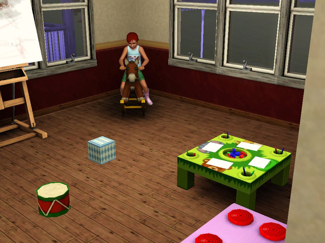 Screenshot-1027