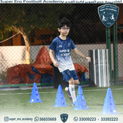 DSC-0231
