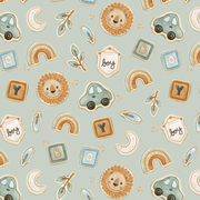 Boho-Boy-Cookies