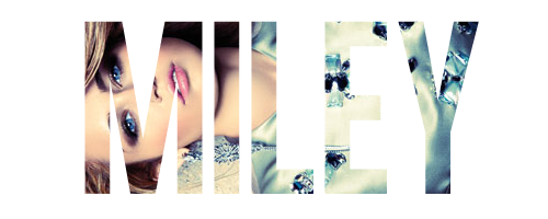 1f1eafb2de-87727710-o2