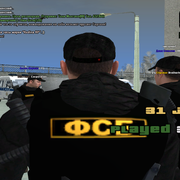 cr-mp-268