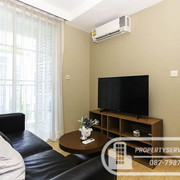 IMG-0759