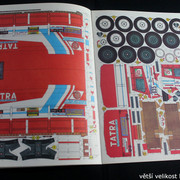 IMG-9185