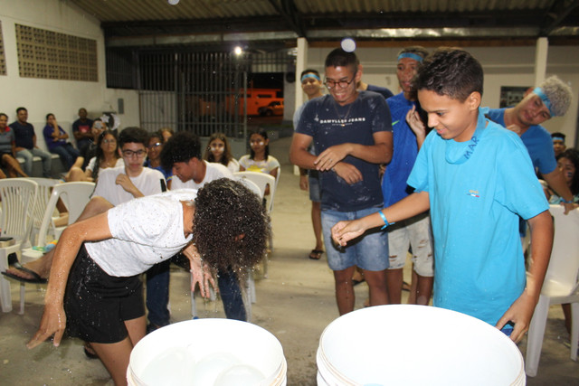 IMG-7169