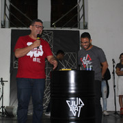 IMG-8723