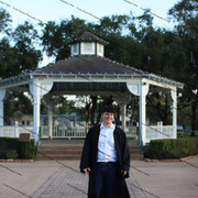 IMG-0025