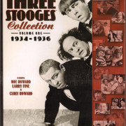 The Ultimate Collection Scan 007