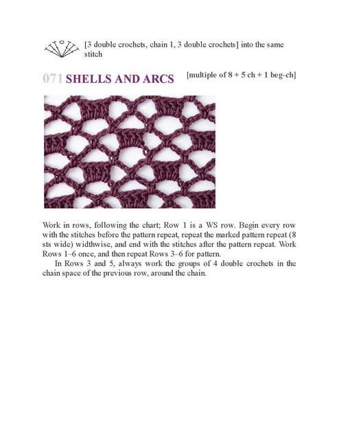 Page-00092.jpg