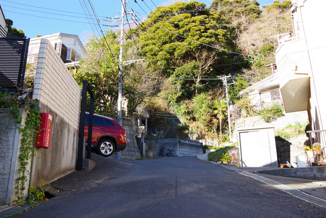接道.jpg