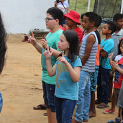 IMG-2943