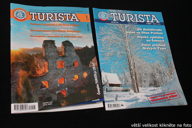 IMG-3327.jpg