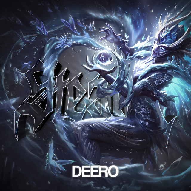 deero.png