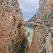P1200853