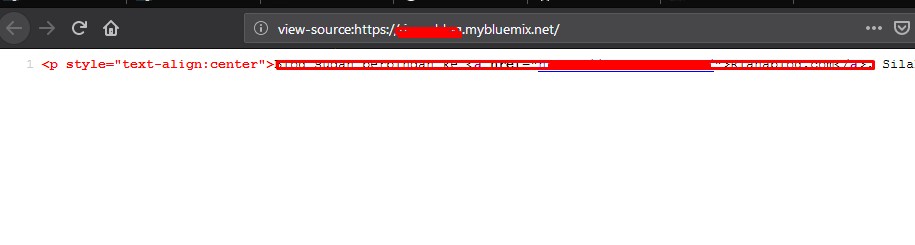 thy.jpg