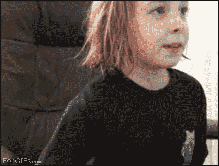 sensemaya.gif