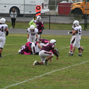IMG-0293